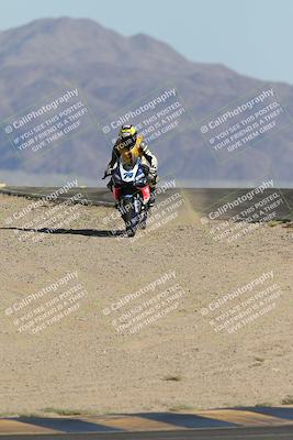 media/May-10-2025-Race Pace (Sat) [[db32fef2da]]/Vested/2-Turns 9 and 10 (810am)/